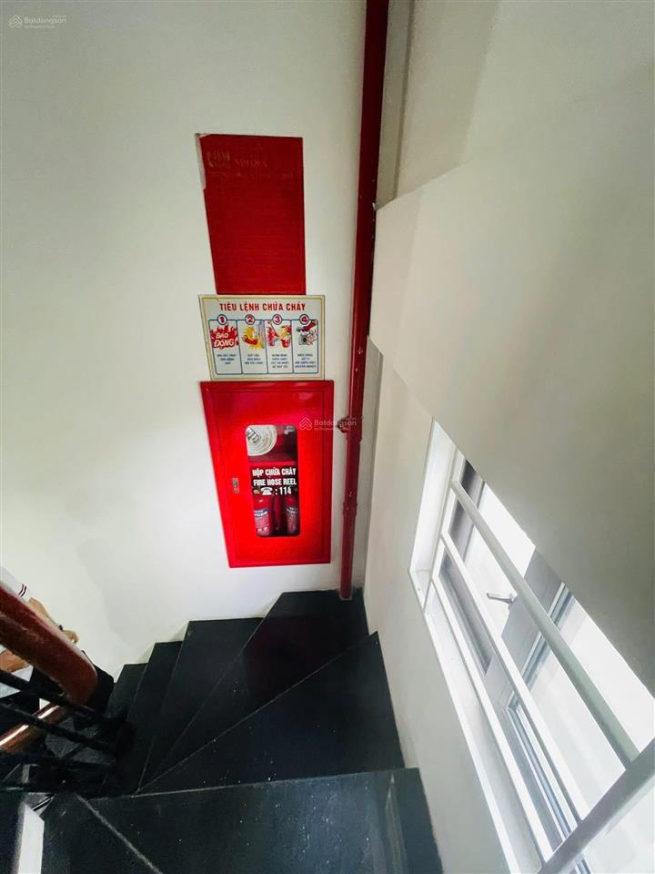 Chủ nhà gửi bán nhà phố trung kính85m2, 7 tầng, mt 5m. giá43tỷ.  0888 999 ***