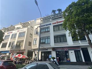 Chính chủ gửi bán nhà mặt phố hàm nghi95m2,5 tầng,mt6m.giá57tỷ.0888 999 ***