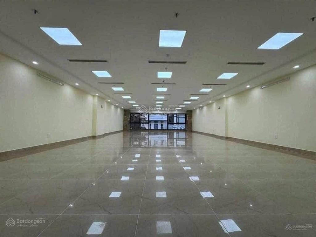 Chính chủ gửi bán tòa nhà văn phòng mặt phố thái hà yên lãng 425m2,10tầng, mt 14m. giá240tỷ