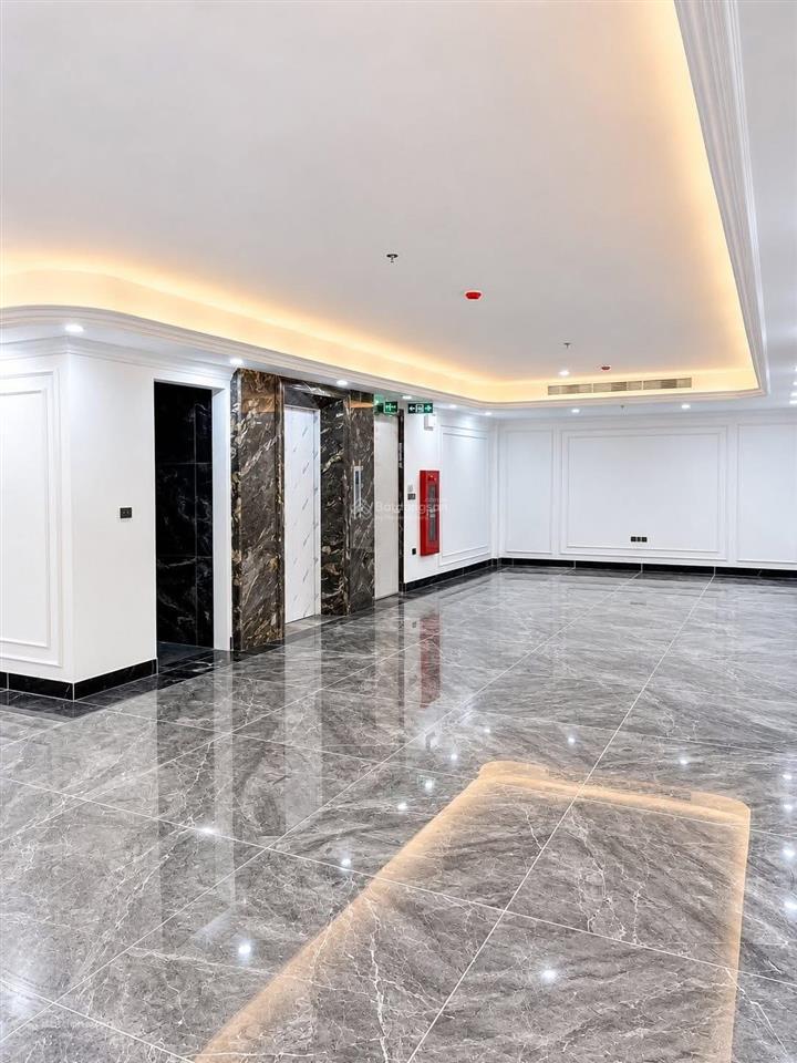 Chính chủ gửi bán nhà mặt phố khúc thừa dụ 70m², 8 tầng, mt5m. giá50 tỷ. 0888 999 ***