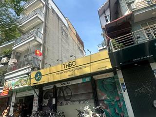 Chính chủ gửi bán nhà mặt hồ vệ hồ 160m2, 1 tầng, mt 7m. giá thoả thuận.  0888 999 ***