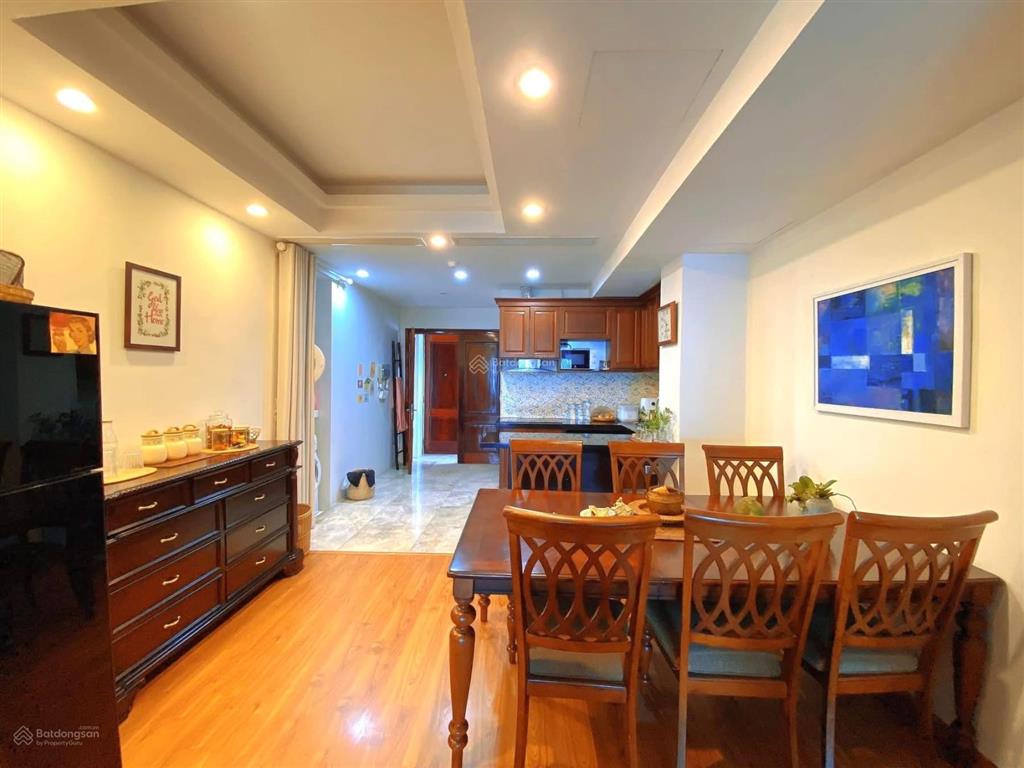 Chính chủ gửi bán tòa nhà mặt phố trúc bạch  nguyễn khắc hiếu 230m2, 11 tầng, mt 7.5m. giá 160tỷ