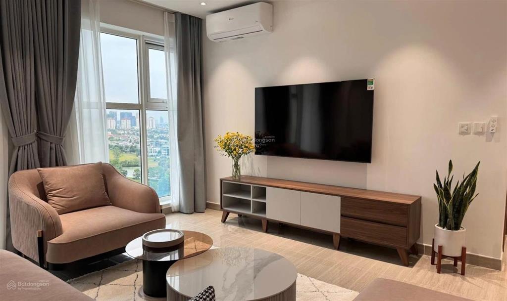 Chính chủ gửi bán nhà mặt hồ nguyễn đình thi 290m2, 7 tầng, mt 10m. giá thoả thuận.  0888 999 ***