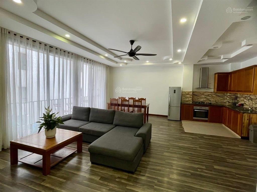 Chính chủ gửi bán tòa nhà mặt phố quang trung  thợ nhuộm 120m2, 8 tầng, mt 10m. giá 130tỷ.