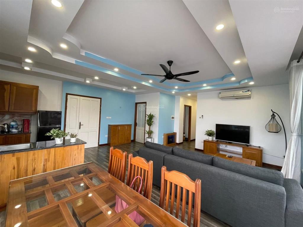 Chính chủ gửi bán tòa nhà mặt phố quang trung  thợ nhuộm 120m2, 8 tầng, mt 10m. giá 130tỷ.