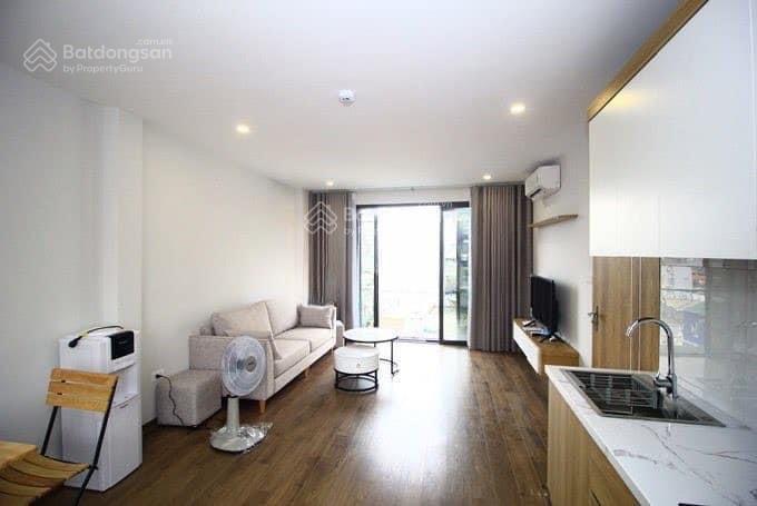 Chính chủ gửi bán tòa nhà mặt phố liễu giai linh lang110m2,9 tầng,mt10m.giá66tỷ.0888 999 ***