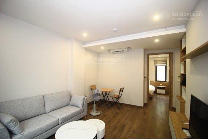 Chính chủ gửi bán tòa nhà mặt phố liễu giai linh lang110m2,9 tầng,mt10m.giá66tỷ.0888 999 ***