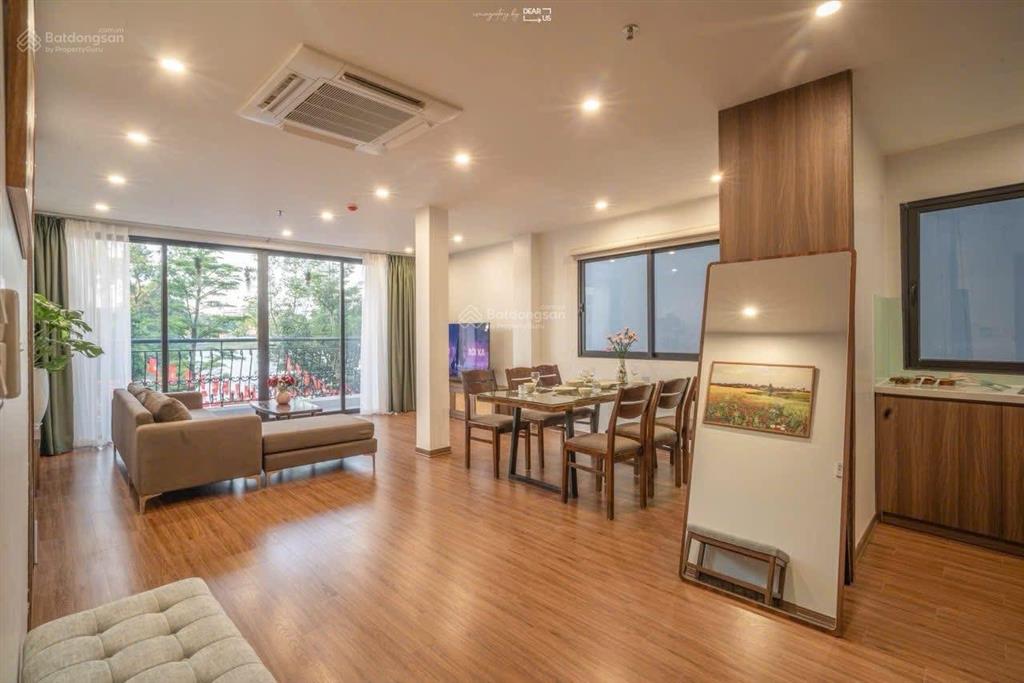 Chính chủ gửi bán nhà mặt phố phạm tuấn tài 160m2,6 tầng lô góc, mt 12m. giá 70tỷ.  0888 999 ***