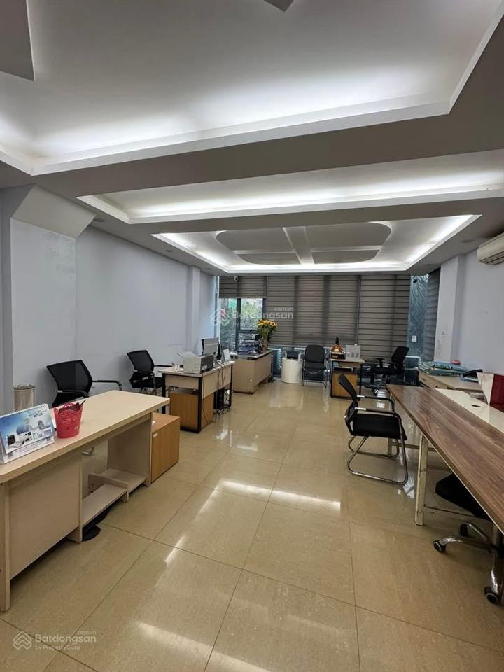Chính chủ gửi bán nhà mặt phố xuân quỳnh 90m2, 6 tầng, mt 5m. giá 42 tỷ.  0888 999 ***