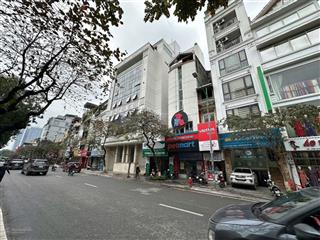 Chính chủ gửi bán nhà mặt phố kim mã 640m2, 1 tầng, mặt tiền 20m. giá thỏa thuận.  0888 999 ***