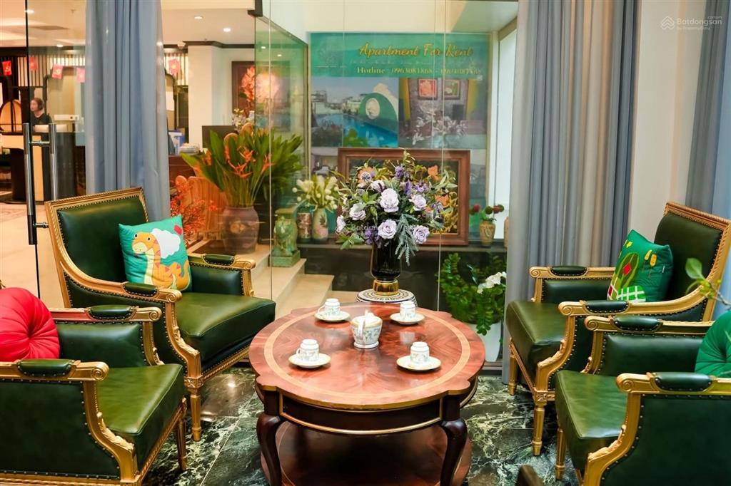Chính chủ gửi bán toà nhà mặt phố triệu việt vương130m2,11 tầng,mt6.8m.giá105tỷ.0888 999 ***