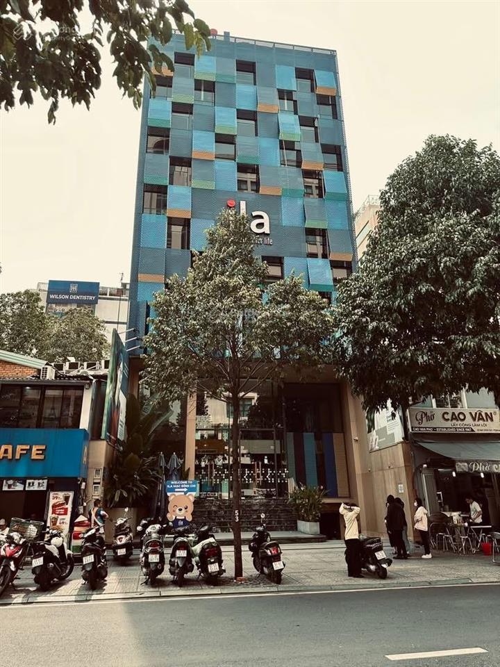Chủ nhà gửi bán toà nhà mặt phố nguyễn du140m2,10 tầng,mt7.5m.giá135tỷ.0888 999 ***
