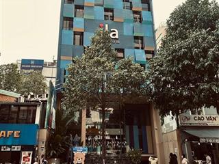 Chủ nhà gửi bán toà nhà mặt phố nguyễn du140m2,10 tầng,mt7.5m.giá135tỷ.0888 999 ***