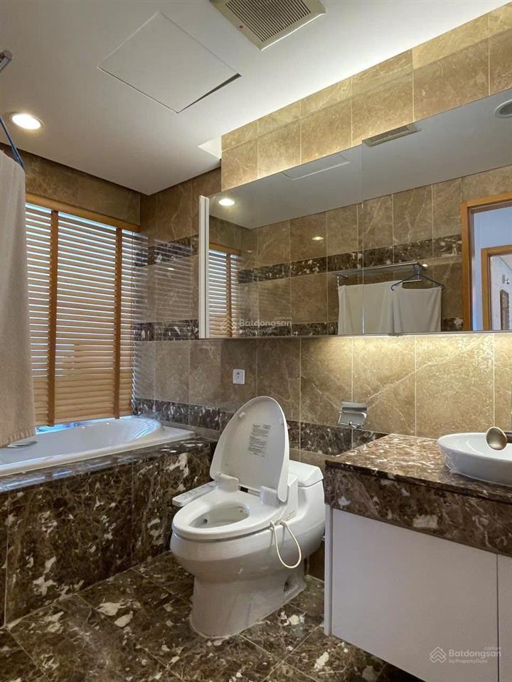 Siêu phẩm căn hộ penthouse 462m2 toà nha trang center rất đẹp