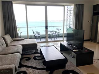 Bán căn hộ view trực diện biển toà the costa siêu hiếm