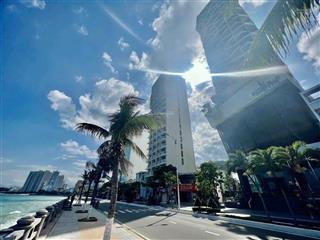 Bán lô đất nhỏ đường dương hiến quyền sát biển nha trang chỉ 8 tỷ