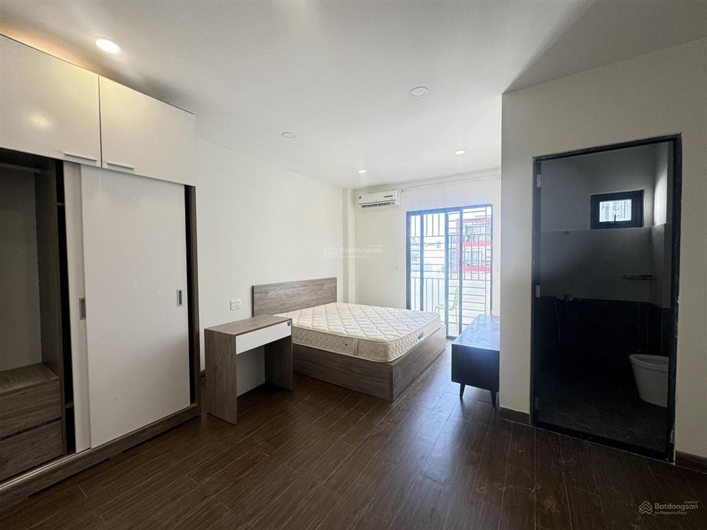 Bán nhà 4 tầng kdt hà quang 1 nha trang giá bán rẻ trả nợ