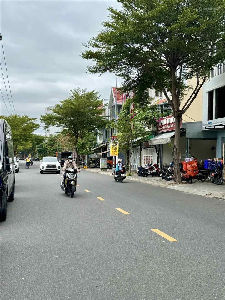 Bán lô đất mặt tiền thích quảng đức kdt phước long a hàng hiếm chỉ 8 tỷ 400