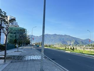 Bán lô đất dự án vcn phước long mặt tiền vành đai 2 rất đẹp ngang 6m