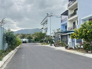 Bán đất tdc mỹ gia đường 16m giá chỉ 73tr/m2