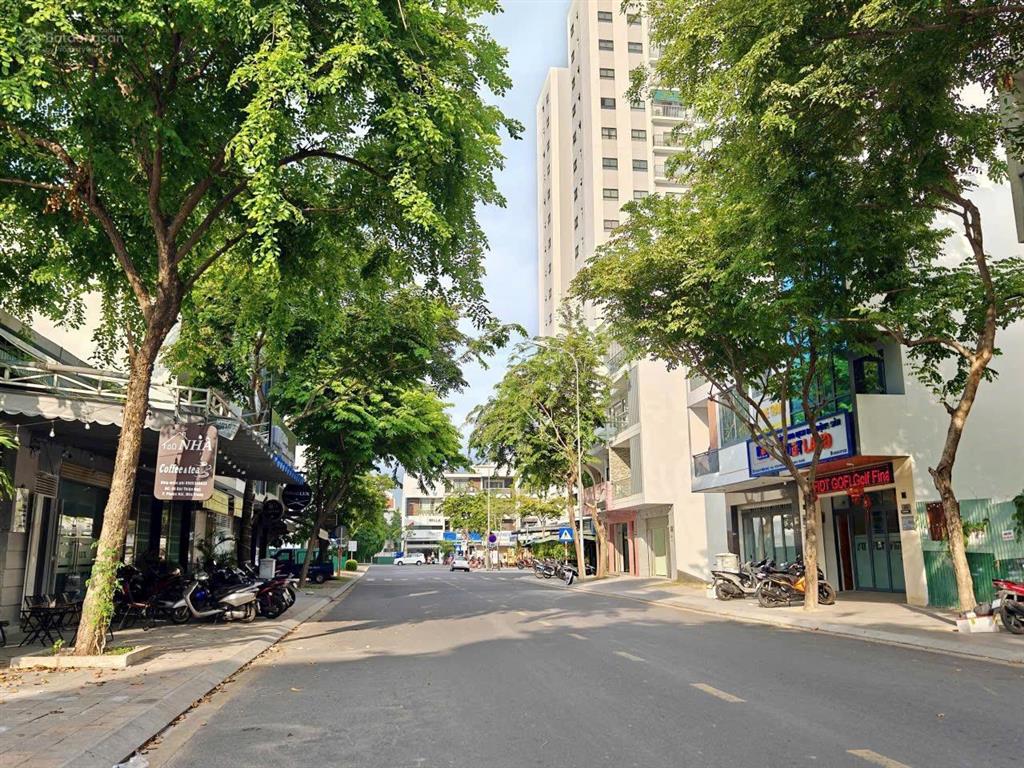 Chủ cần bán lô bùi thiện ngộ khu đô thị vcn phước hải để mua vinhomes pearl bay