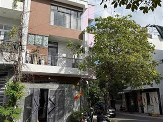 Cho thuê nhà 3 tầng kdt hà quang 2 full nội thất đẹp giá chỉ 25triệu/tháng