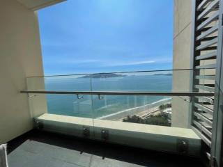 Bán căn hộ 5 sao đẳng cấp quốc tế the costa view ôm trọn biển nha trang sổ hồng riêng