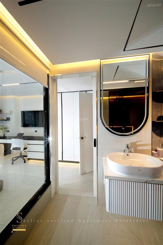 Căn góc hiếm hoi có sổ hồng view biển rất đẹp toà goldcoast nha trang