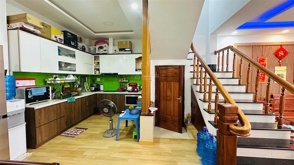 Bán nhà 4 tầng sổ hồng vcn phước long 1 nha trang chỉ 8.5 tỷ