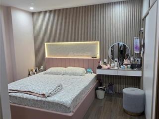 Bán căn hộ ct4 vcn phước hải loại 93,5m2 full nội thất