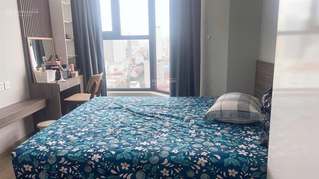 Bán căn hộ hud building nha trang full nội thất vị trí đẹp giá tốt