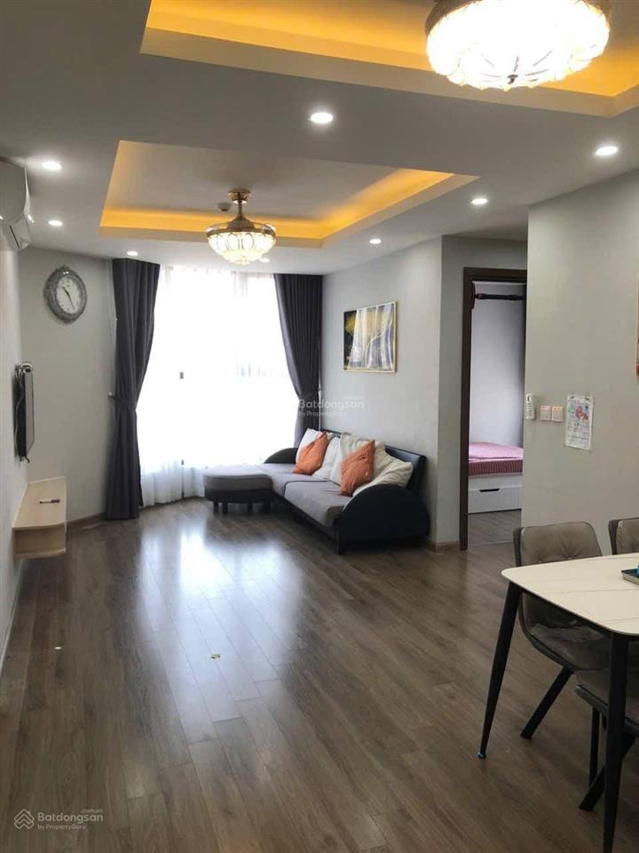 Siêu phẩm căn góc siêu đẹp vị trí vàng chung cư hud 04 ntt nha trang