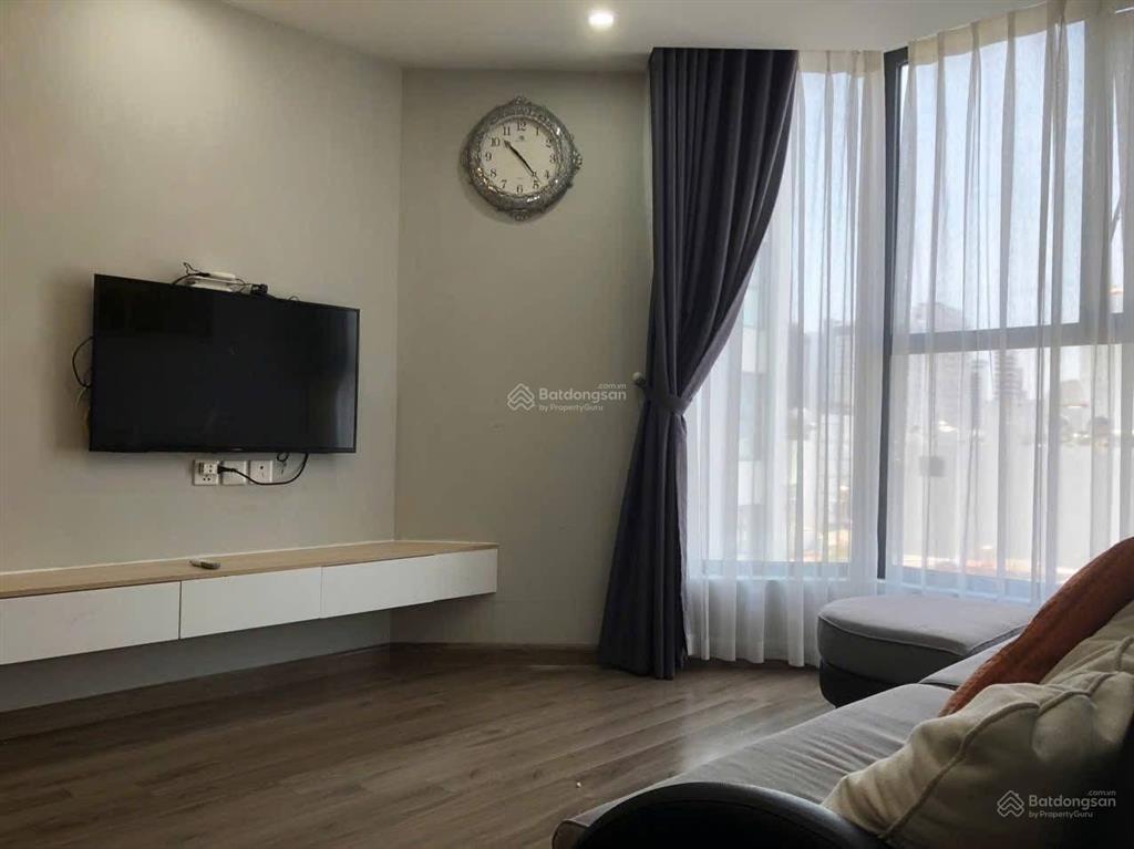 Siêu phẩm căn góc siêu đẹp vị trí vàng chung cư hud 04 ntt nha trang