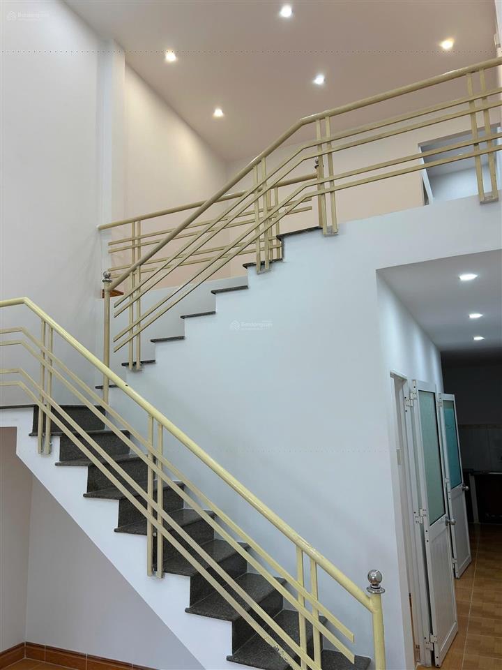 Bán nhà tái định cư vĩnh trường  nha trang chỉ 4 tỷ 50 triệu