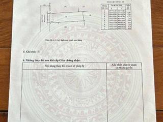 Bán nhà 4 tầng hẻm oto đường đặng tất đi bộ ra biển hòn chồng nha trang giá tốt