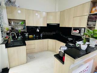 Bán căn biệt thự 2 tầng mặt tiền đường lê chân  tp nha trang chỉ 20 tỷ