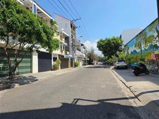Bán nhà mặt tiền đường lê chân ngang 7.8m vuông đẹp hiếm trung tâm nha trang