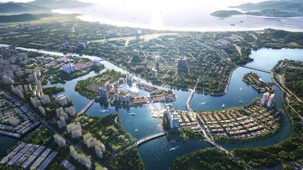 Nhà 3 tầng khu đô thị charmora city tp nha trang
