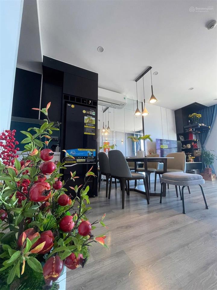 Căn góc 76m2 view biển toà marina suites nha trang chỉ 5.4 tỷ