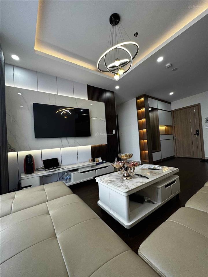 Bán căn hộ rất đẹp toà ct3 vĩnh điềm trung  nha trang 75m2