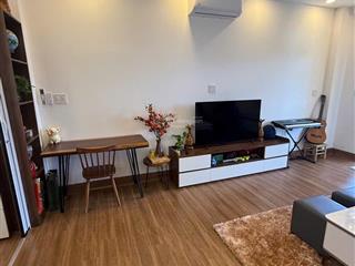 Bán nhà 4 tầng mặt tiền ngô gia tự tp nha trang giá chỉ 22 tỷ 400