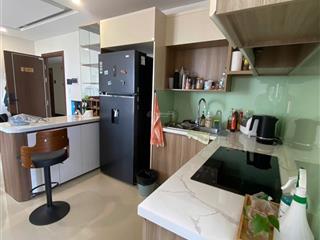 Cho thuê căn góc view sông và view công viên toà ct2 vcn phước long rất đẹp
