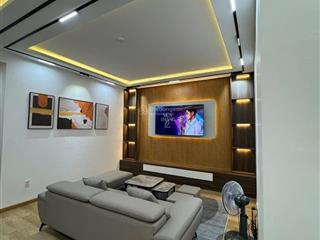 Bán căn chung cư view biển đẹp mường thanh luxury khánh hoà ( 04 trần phú )