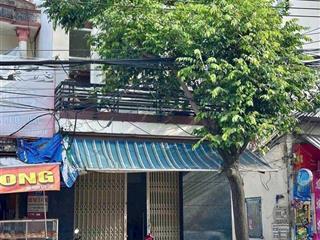 Bán căn góc mặt tiền điện biên phủ nha trang vừa ở vừa kinh doanh chỉ 8,6 tỷ