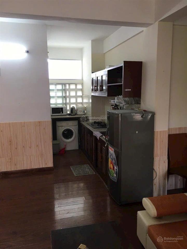 Bán căn chung cư 07 nguyễn thiện thuật khu phố tây nha trang sổ hồng sở hữu lâu dài