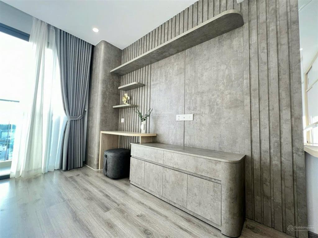 Căn hộ marina suite nha trang dòng tiền 8% năm chỉ với 2.2 tỷ