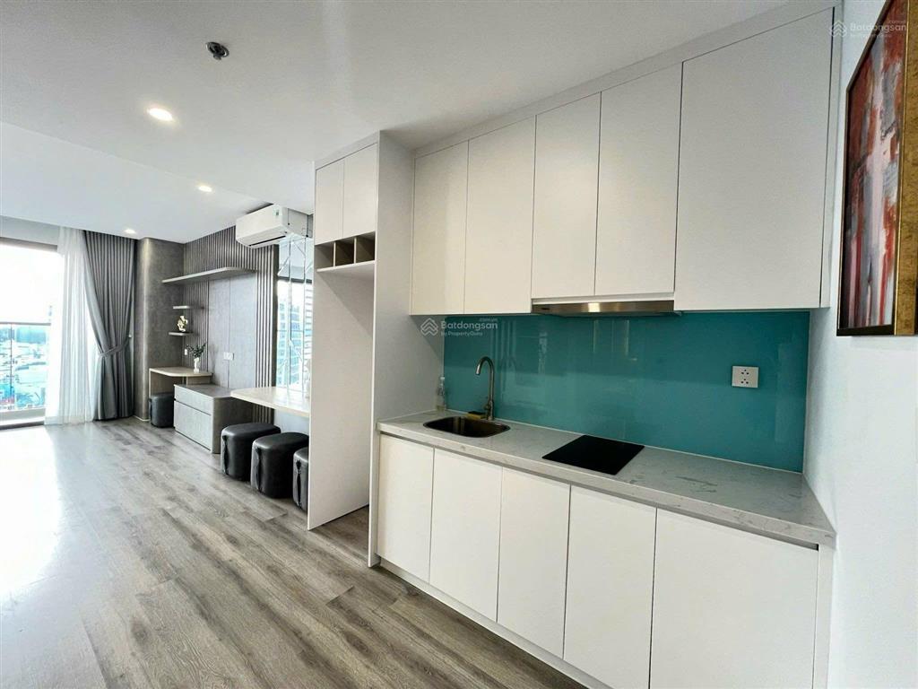 Căn hộ marina suite nha trang dòng tiền 8% năm chỉ với 2.2 tỷ
