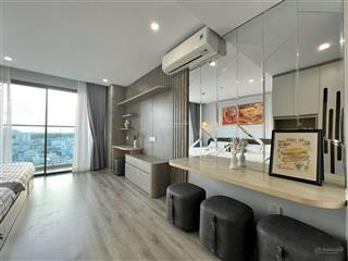 Căn hộ marina suite nha trang dòng tiền 8% năm chỉ với 2.2 tỷ