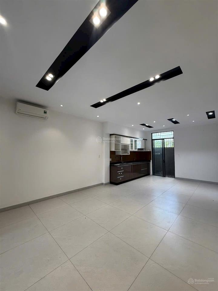 Cho thuê nhà 4 tầng hà quang 1 giá chỉ 20 triệu