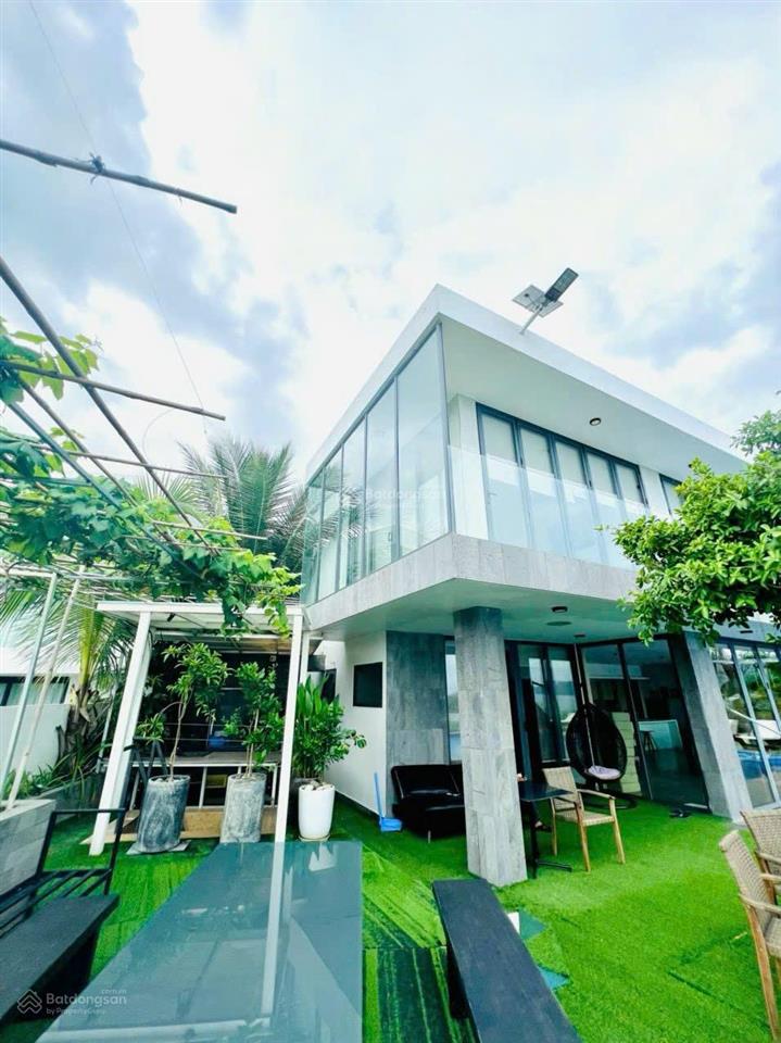 Bán căn biệt thự anh nguyễn view biển siêu đẹp tp nha trang giá tốt